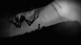 Bild 3 zu Limbo