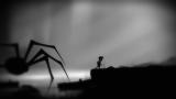 Bild 2 zu Limbo