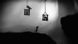 Bild 4 zu Limbo