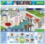 Bild 3 zu The Sims Social