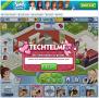 Bild 2 zu The Sims Social