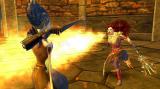 Bild 3 zu Warhammer Online: Wrath of Heroes