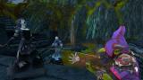 Bild 2 zu Warhammer Online: Wrath of Heroes
