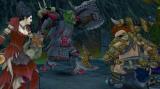 Bild 4 zu Warhammer Online: Wrath of Heroes