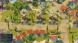 Bild 2 zu Age of Empires Online