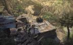 Bild 4 zu Jagged Alliance: Back in Action