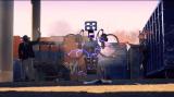 Bild 4 zu Team Fortress 2