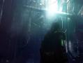 Bild 2 zu Afterfall: Insanity