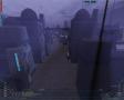 Bild 3 zu Anarchy Online