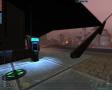 Bild 2 zu Anarchy Online