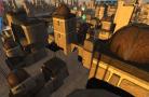 Bild 4 zu Anarchy Online