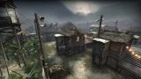 Bild 4 zu Counter-Strike: Global Offensive