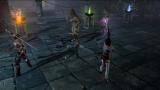 Bild 2 zu Dungeon Siege 3