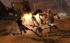 Bild 3 zu Dungeon Siege 3