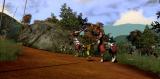 Bild 2 zu Gods & Heroes: Rome Rising