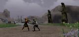 Bild 4 zu Gods & Heroes: Rome Rising
