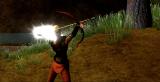 Bild 3 zu Gods & Heroes: Rome Rising