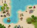 Bild 2 zu Lagoonia