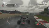 Bild 2 zu F1 2011