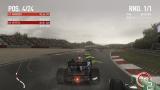 Bild 3 zu F1 2011