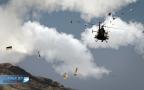 Bild 2 zu Take On Helicopters
