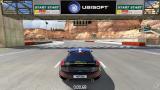 Bild 2 zu Trackmania 2: Canyon