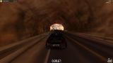 Bild 3 zu Trackmania 2: Canyon