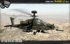 Bild 2 zu ArmA 2: Operation Arrowhead