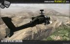 Bild 4 zu ArmA 2: Operation Arrowhead
