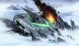 Bild 2 zu Champions Online