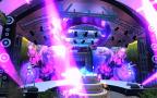 Bild 3 zu Champions Online