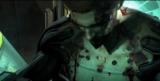 Bild 4 zu Deus Ex 3: Human Revolution