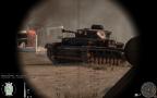 Bild 2 zu Red Orchestra 2: Heroes of Stalingrad