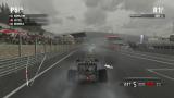 Bild 4 zu F1 2011