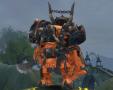 Bild 3 zu Warhammer Online: Age of Reckoning