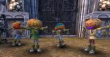 Bild 2 zu Warhammer Online: Age of Reckoning
