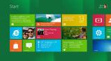 Bild 4 zu Windows 8
