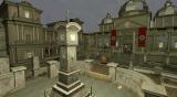Bild 4 zu Wolfenstein
