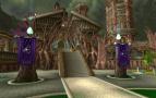 Bild 2 zu World of Warcraft: Wrath of the Lich King