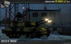 Bild 3 zu ArmA 2: Operation Arrowhead