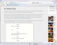 Bild 2 zu Rossis Guide to the Internet