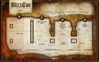 Bild 4 zu BlizzCon