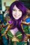 Bild 3 zu BlizzCon 2011