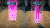 Bild 4 zu Die Sims 3