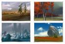 Bild 2 zu Guild Wars: Eye of the North