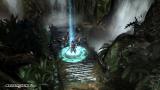 Bild 3 zu Confrontation