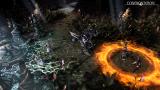 Bild 2 zu Confrontation