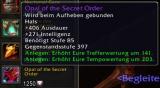 Bild 3 zu World of Warcraft: The Burning Crusade