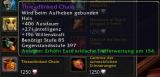 Bild 2 zu World of Warcraft: The Burning Crusade