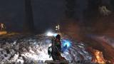 Bild 3 zu Arcania: Fall of Setarrif